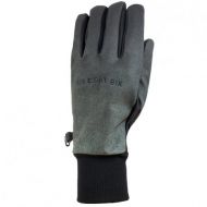 Peterglenn 686 Formfit Softshell Glove (Mens)