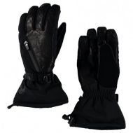 Peterglenn Spyder Omega Ski Glove (Mens)