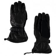 Peterglenn Spyder Ultraweb Glove (Mens)