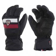Peterglenn Rossignol Fusion IMPR Glove (Mens)