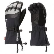 Peterglenn Columbia Winter Catalyst Glove (Mens)