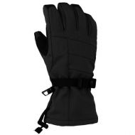 Peterglenn Gordini Fall Line III Ski Glove (Mens)
