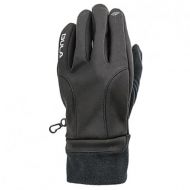 Peterglenn Bula Softshell Glove (Adults)