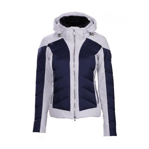  Peterglenn Descente Nika Jacket (Womens)