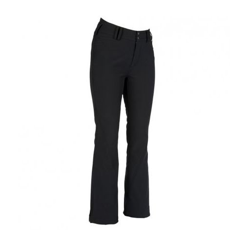  Peterglenn Nils Betty Softshell Ski Pant (Womens)