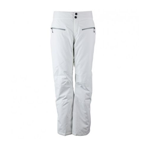  Peterglenn Obermeyer Bliss Insulated Ski Pant (Womens)