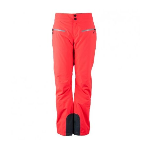  Peterglenn Obermeyer Bliss Insulated Ski Pant (Womens)