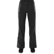 Peterglenn AFRC Tech Softshell Ski Pant (Womens)