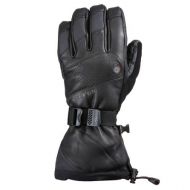Peterglenn Seirus Heat Touch Inferno Electric Glove (Mens)