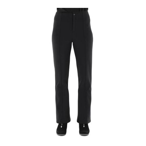  Peterglenn AFRC Intrigue Over the Boot Stretch Pant (Womens)