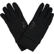 Peterglenn Seirus Xtreme All-Weather Gloves (Mens)