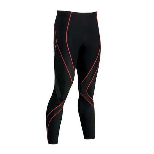  Peterglenn CW-X Insulator Pro Baselayer Bottoms (Womens)