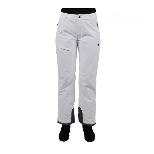  Peterglenn Descente Camden Insulated Ski Pant (Womens)