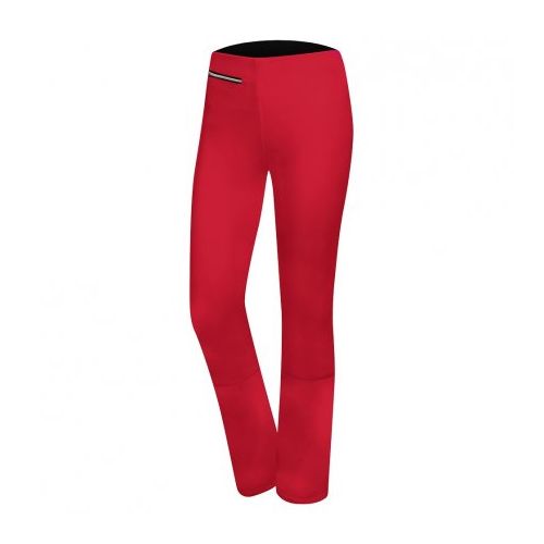  Peterglenn Rh+ Tarox Bio Softshell Pant (Womens)