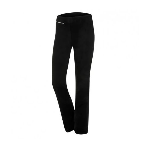  Peterglenn Rh+ Tarox Bio Softshell Pant (Womens)