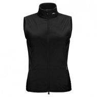 Peterglenn KJUS Radiation Insulated Vest (Womens)