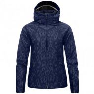 Peterglenn KJUS Freelite Ski Jacket (Womens)