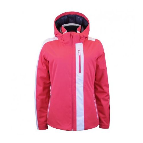  Peterglenn Boulder Gear Revel Tech Jacket (Womens)