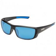 Peterglenn Suncloud Lock Sunglasses