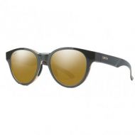 Peterglenn Smith Snare Sunglasses