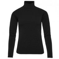 Peterglenn KJUS Formula 12-Zip Turtleneck Mid-Layer (Womens)