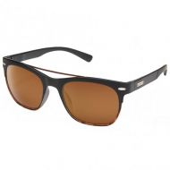 Peterglenn Suncloud Tabor Sunglasses (Adults)