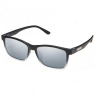 Peterglenn Suncloud Dexter Sunglasses