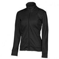 Peterglenn Karbon Rush Full Zip Fleece Mid-Layer (Womens)