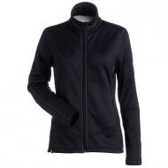 Peterglenn Nils Nancy Fleece Mid-Layer Jacket (Womens)