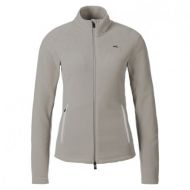 Peterglenn KJUS Bay Fleece Jacket (Womens)