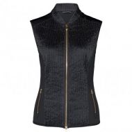 Peterglenn Bogner Romie Vest (Womens)