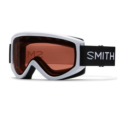  Peterglenn Smith Electra Goggles (Adults)