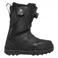 Peterglenn ThirtyTwo Lashed Double Boa Snowboard Boot (Mens)