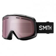 Peterglenn Smith Range Goggles (Adults)