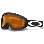 Peterglenn Oakley O Frame 2.0 XS Goggles (Kids)