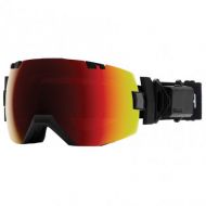 Peterglenn Smith I/O X Turbo Goggles (Adults)