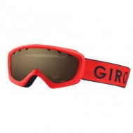 Peterglenn Giro Chico Goggles (Little Kids)