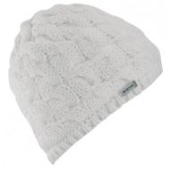 Peterglenn Burton Birdie Beanie