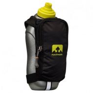 Peterglenn Nathan SpeedDraw Plus Insulated Running Water Bottle