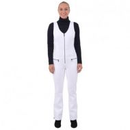 Peterglenn MDC Cat Ski Suit (Womens)