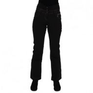 Peterglenn MDC Jean Style Insulated Ski Pant (Womens)