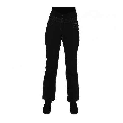  Peterglenn MDC Jean Style Insulated Ski Pant (Womens)