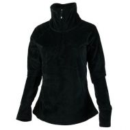 Peterglenn Obermeyer Brandi Half Zip Fleece Mid-Layer (Womens)