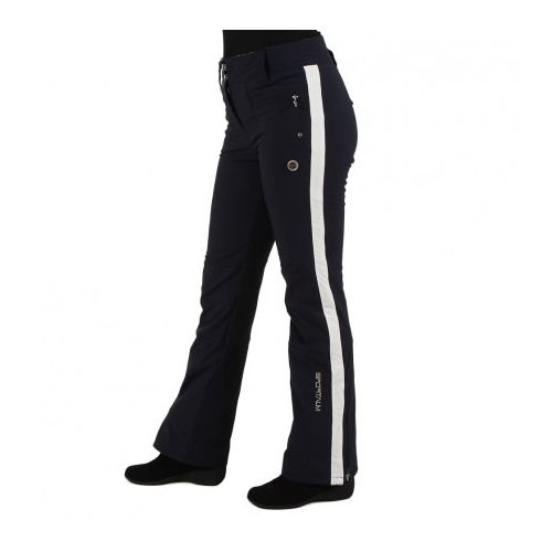  Peterglenn Sportalm Suiseia WL Ski Pant (Womens)