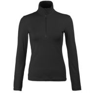 Peterglenn Allsport Torrione Half Zip Turtleneck Mid-Layer (Womens)