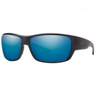 Peterglenn Smith Forge Sunglasses