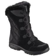 Peterglenn Columbia Ice Maiden Lace II Boot (Womens)