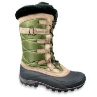 Peterglenn Kamik Snowvalley Boot (Womens)