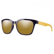 Peterglenn Smith Optics Founder Sunglasses