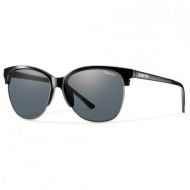 Peterglenn Smith Optics Rebel Sunglasses